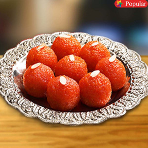 special-motichur-laddu